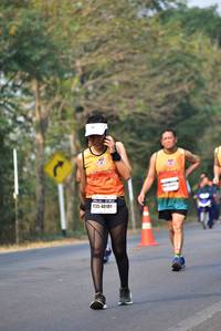 BIB: 40101
                            <button type="button" onclick="openModal(10180288)" class="btn btn-primary btn-sm float-right btn-popup" data-toggle="modal" data-target=".modal-high-quality">
                        <i class="fas fa-shopping-cart"></i> Add to Cart
                    </button>
                                            <button type="button" onclick="isThisMe(10180288, true)" class="btn btn-success btn-sm float-right btn-popup btn-isme hidden" data-toggle="tooltip" data-placement="bottom" title="นี่คือรูปของคุณใช่ไหม คลิกที่นี่เพื่อเอาเข้าอัลบั้ม">
                        <i class="fas fa-plus"></i> Add to album
                    </button>
                    <button type="button" onclick="isThisMe(10180288, false)" class="btn btn-warning btn-sm float-right btn-popup btn-isnotme hidden">
                        <i class="fas fa-ban"></i> Remove from album
                    </button>